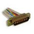 MDM-25SH034F