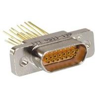 MDM-25SL1B-A174