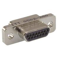 MDM-37PSB-A174