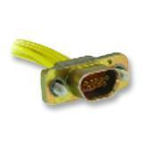 ITT Cannon, LLC MDM-51SH003B