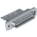 MDM-9PH044L