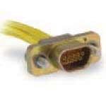 ITT Cannon, LLC MDM-9PH048F