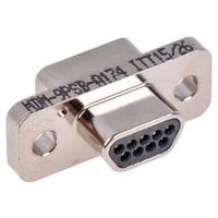 MDM-9PSB-A174