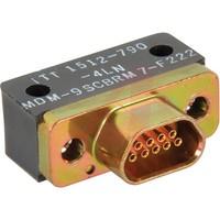 MDM-9SCBRM7-F222
