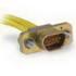 MDM-9SH048K
