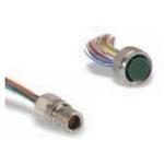 MIKQ6-19SH065
