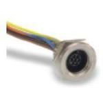 MIKQ6-7SH027