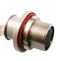 ITT Cannon, LLC MKJ1A7W9-19SB