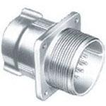 ITT Cannon, LLC MS3100R18-1P