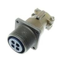 MS3100R22-12S