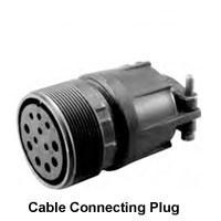 MS3101F32-7PF187
