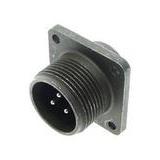 ITT Cannon, LLC MS3102E12S-4P ITT Cannon, LLC MS3102E12S-4P