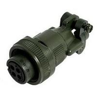 MS3106F12S-2S