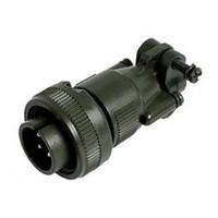 MS3106F16S-8PX