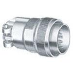 ITT Cannon, LLC MS3106F18-11PY