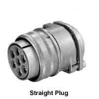 ITT Cannon, LLC MS3106R16-10PX ITT Cannon, LLC MS3106R16-10PX