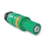 NLDFT-1-BN-L-C240-M40B