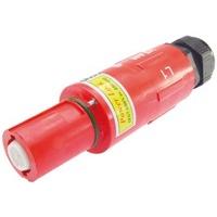 NLDFT-1-R-L-S120-M40A