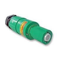 NLDFT-2-BK-L-C240-M40B