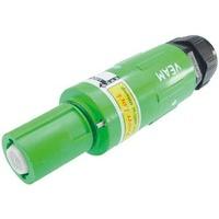 NLDFT-2-BK-L-S120-M40A