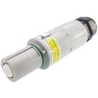 NLDFT-2-W-L-S120-M40A