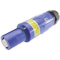 NLDFT-3-BL-L-S120-M40A