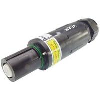NLDFT-N-BK-L-S120-M40A