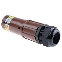 NLS-1-BN-S120-M40A
