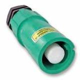 NLS-2-BK-C240-M40B