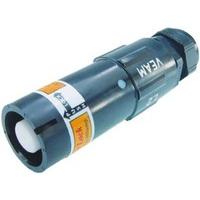 NLS-2-BK-S120-M40A
