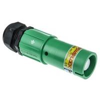 NLS-E-GN-S120-M40A