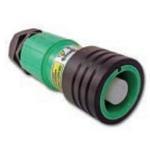 NLS-N-BL-C120-M40B