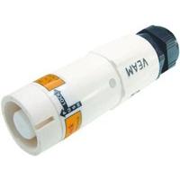 NLS-N-BL-S120-M40A