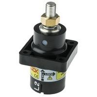 NPS-2-BK-T4