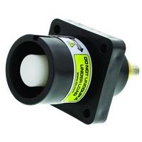 NPS-2-BK-T6