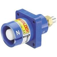 NPS-N-BL-T4