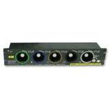 PBX-SL-PS-EU-660