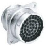 PV70L12-3S