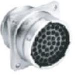 PV70L18-32SX