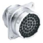 PV70W12-3P
