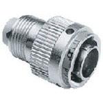 PV75L20-16P