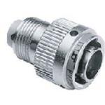 PV75L20-16S