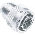 PV76L20-41SX