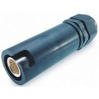 SNLF-S-C25-25S-BK