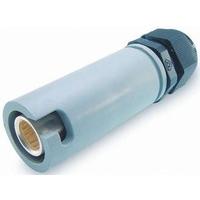 SNLF-S-C25-25S-GY