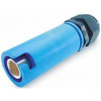 SNLF-S-C35-25S-BL