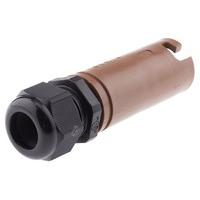 SNLF-S-C50-25L-BN