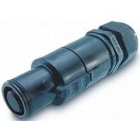 SNLM-P-C35-25S-BK
