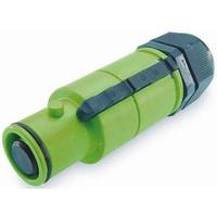 ITT Cannon, LLC SNLM-P-C35-25S-GN