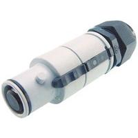 SNLM-P-C50-25L-BL